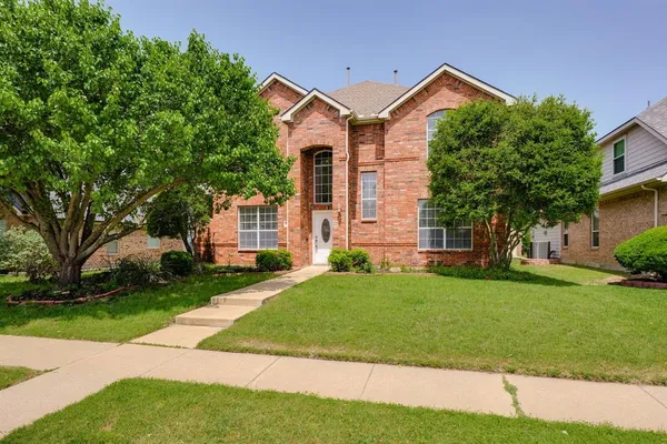 $2,975 | 1423 Winterwood Drive, Allen, TX 75002