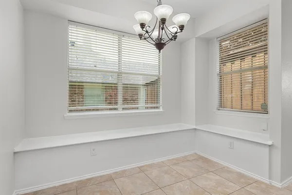 $2,975 | 1423 Winterwood Drive, Allen, TX 75002