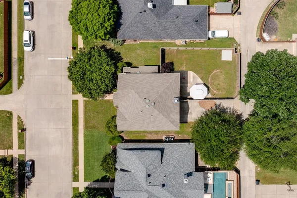 $2,975 | 1423 Winterwood Drive, Allen, TX 75002