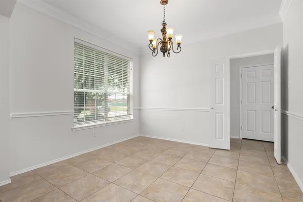 $2,975 | 1423 Winterwood Drive, Allen, TX 75002
