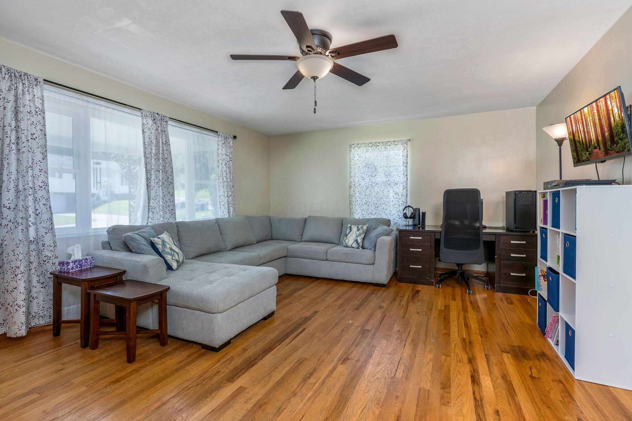445 Spring Street Lancaster, OH 43130 - Photo 10 of 62 10-web-or-mls-_S5A2698