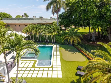 $18,000 | 10720 Ave Of The PGA, Palm Beach Gardens, FL 33418
