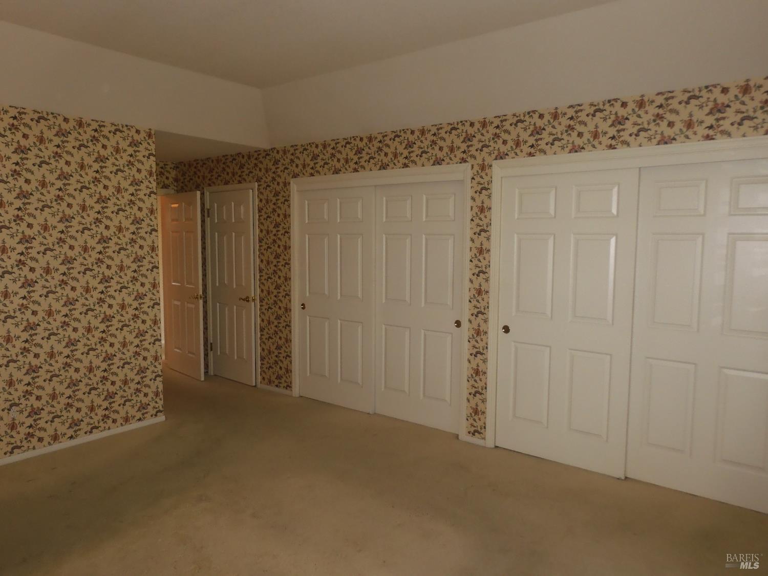 356 Singing Brook Circle Santa Rosa, CA 95409 - Photo 12 of 36