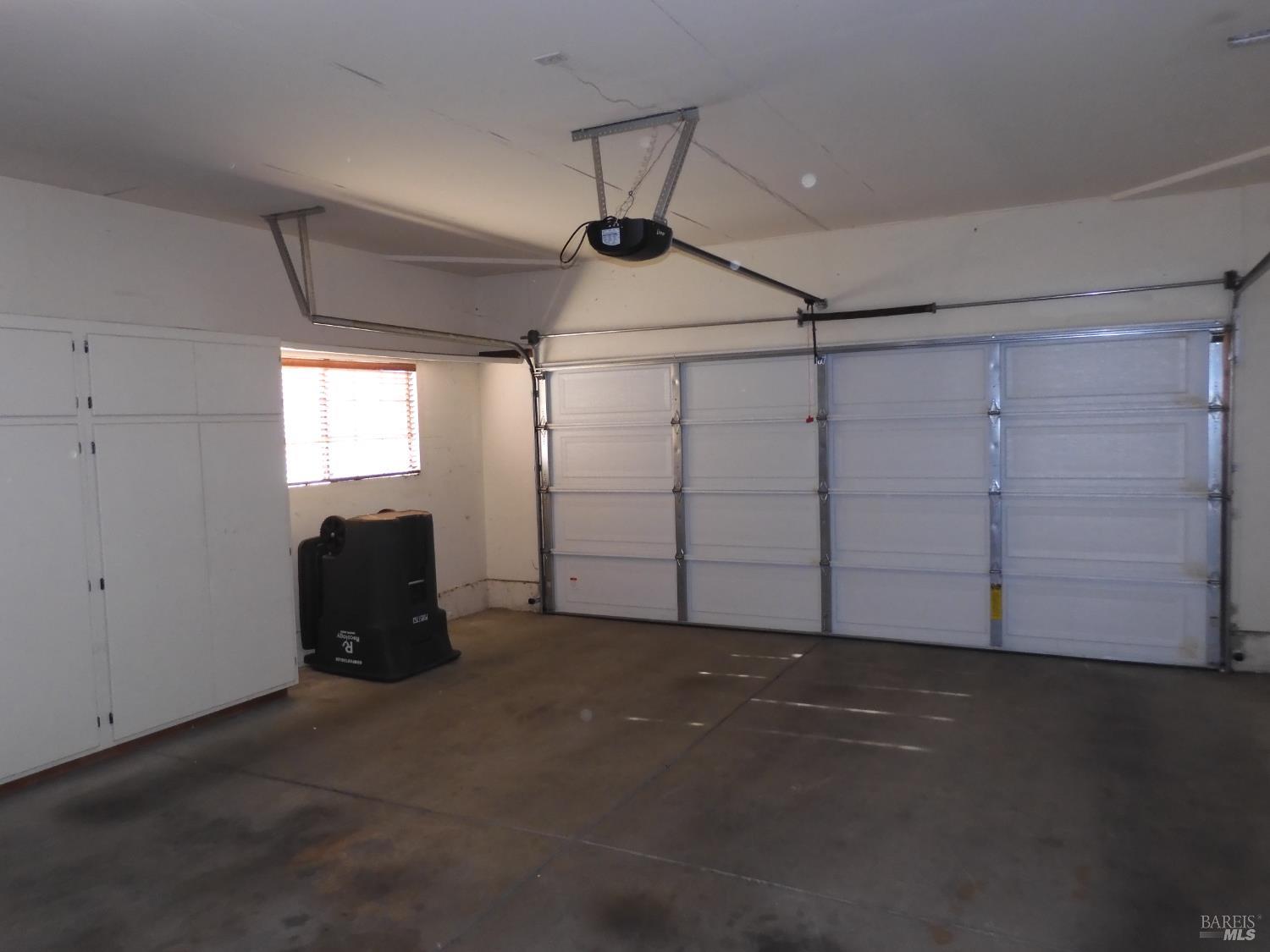 356 Singing Brook Circle Santa Rosa, CA 95409 - Photo 20 of 36