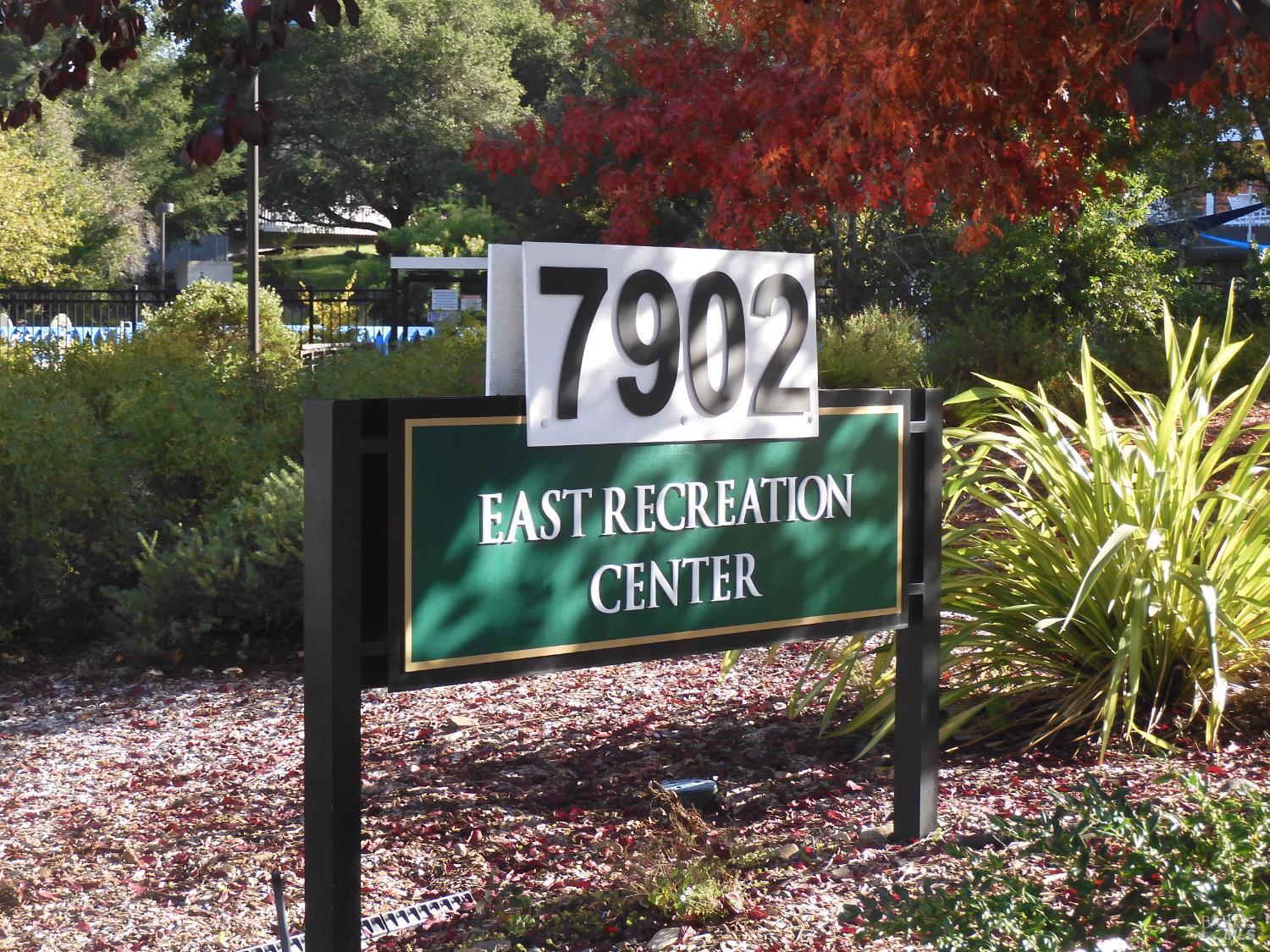 356 Singing Brook Circle Santa Rosa, CA 95409 - Photo 31 of 36 a sign broad