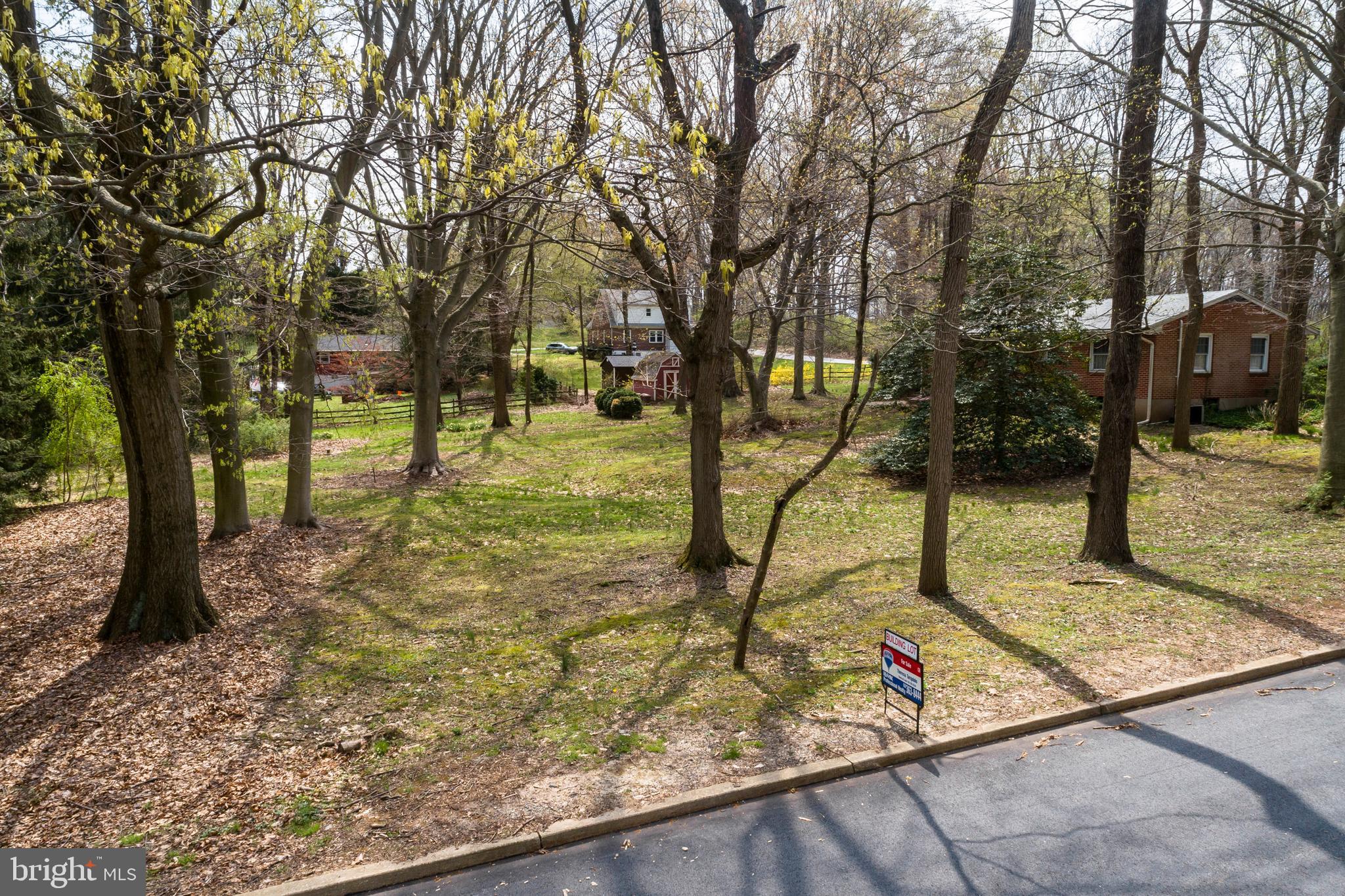 36 Benburb Road Phoenixville, PA 19460 - Photo 1 of 21 Gallery Image 1
