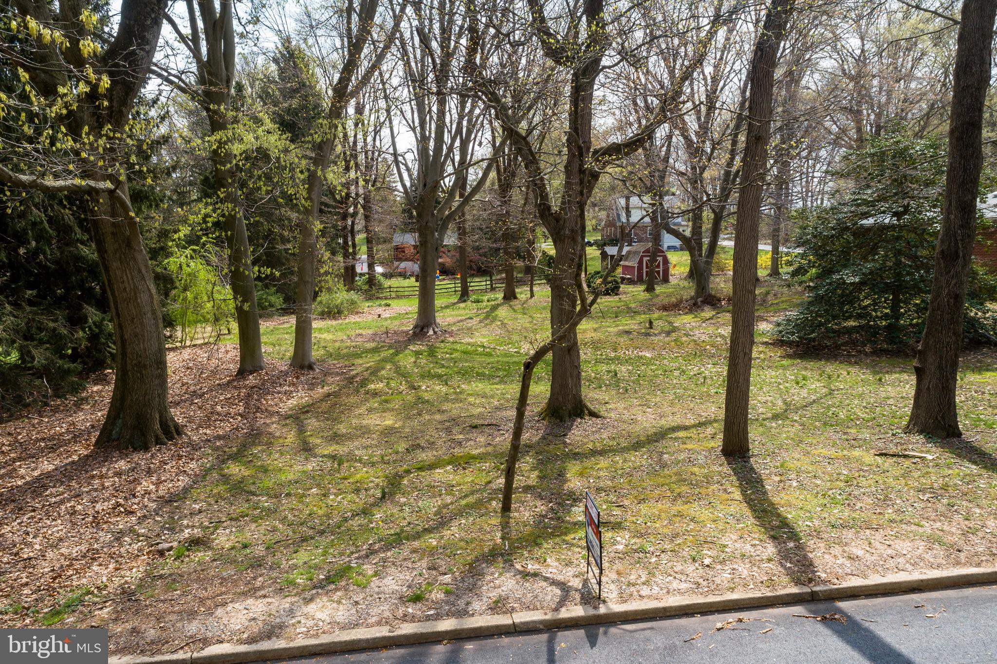 36 Benburb Road Phoenixville, PA 19460 - Photo 2 of 21 Gallery Image 2