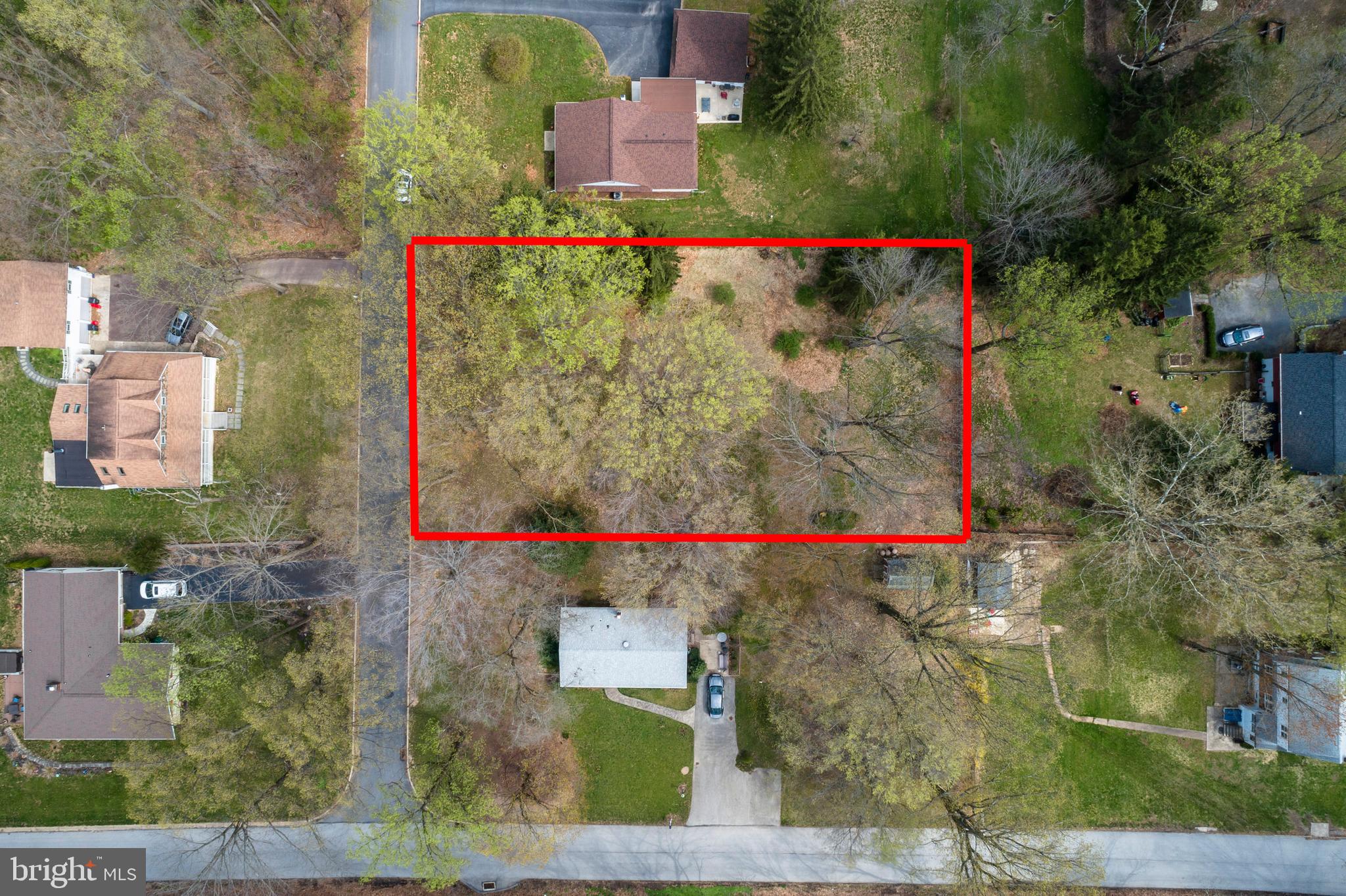 36 Benburb Road Phoenixville, PA 19460 - Photo 14 of 21 Gallery Image 14