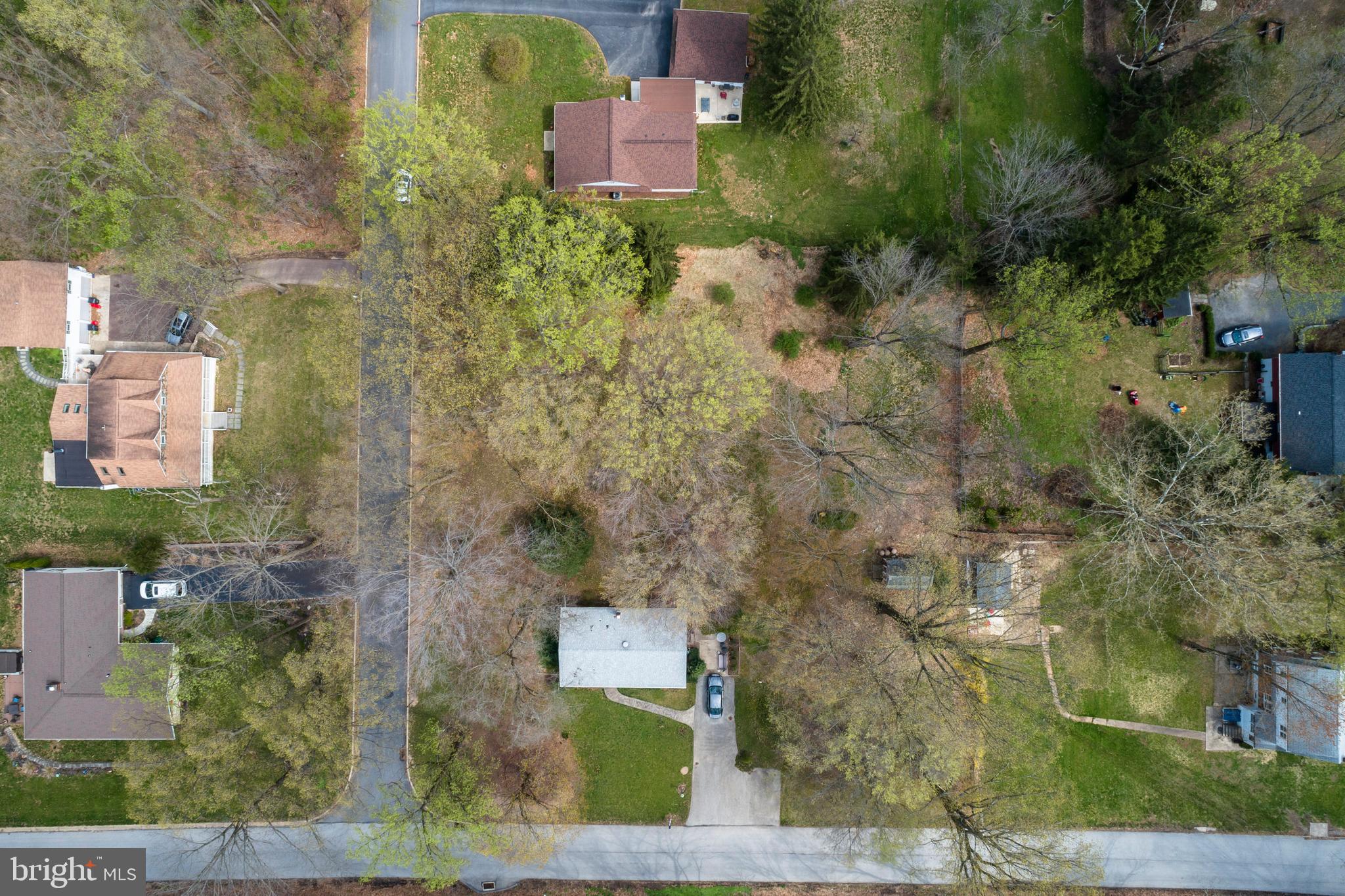 36 Benburb Road Phoenixville, PA 19460 - Photo 15 of 21 Gallery Image 15