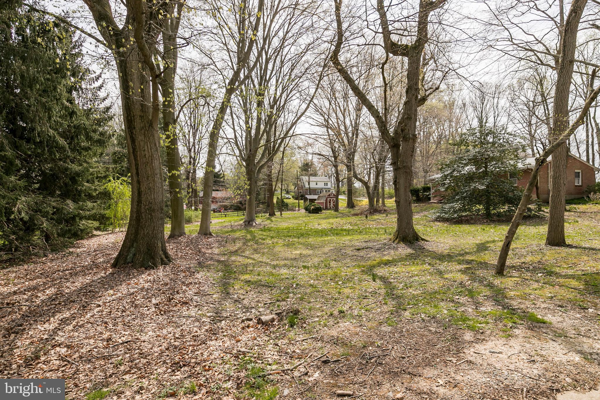 36 Benburb Road Phoenixville, PA 19460 - Photo 16 of 21 Gallery Image 16