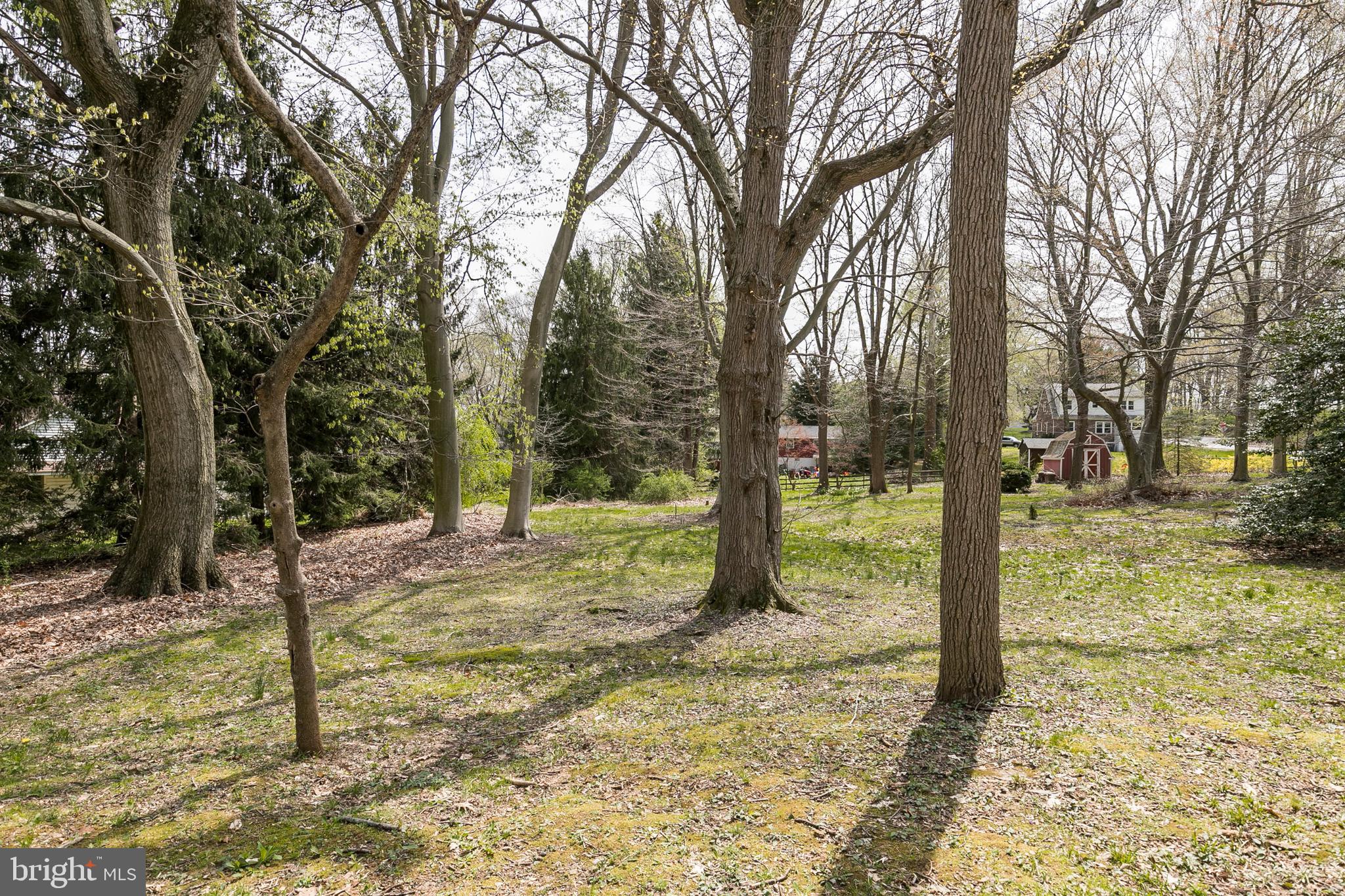 36 Benburb Road Phoenixville, PA 19460 - Photo 17 of 21 Gallery Image 17
