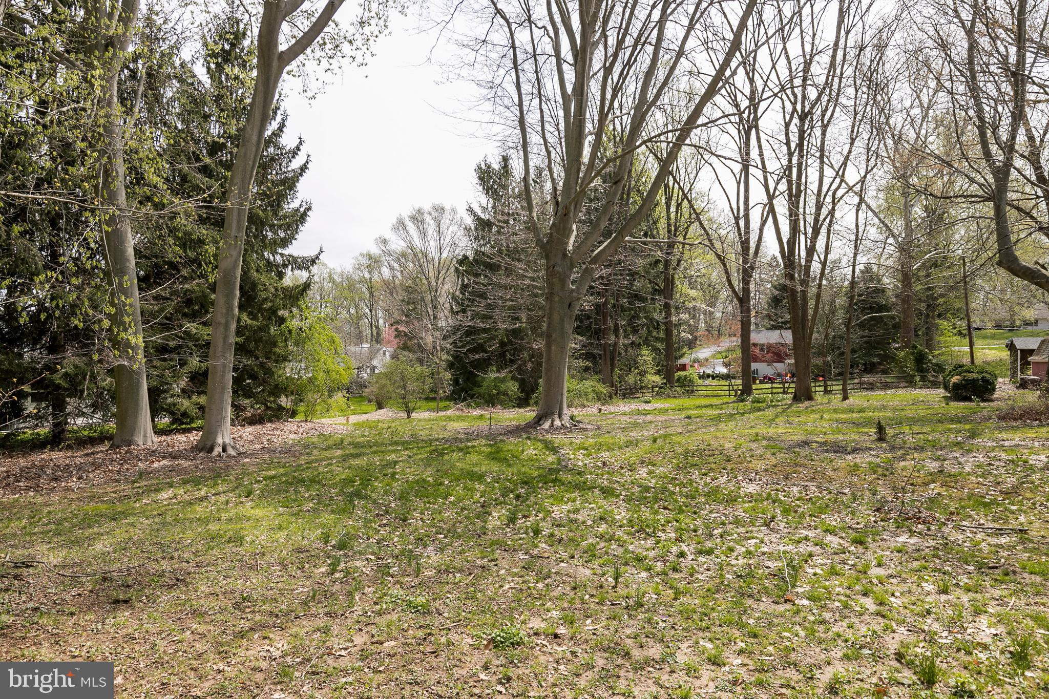 36 Benburb Road Phoenixville, PA 19460 - Photo 18 of 21 Gallery Image 18