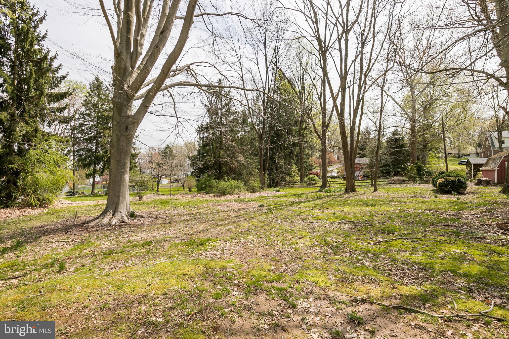 36 Benburb Road Phoenixville, PA 19460 - Photo 19 of 21 Gallery Image 19