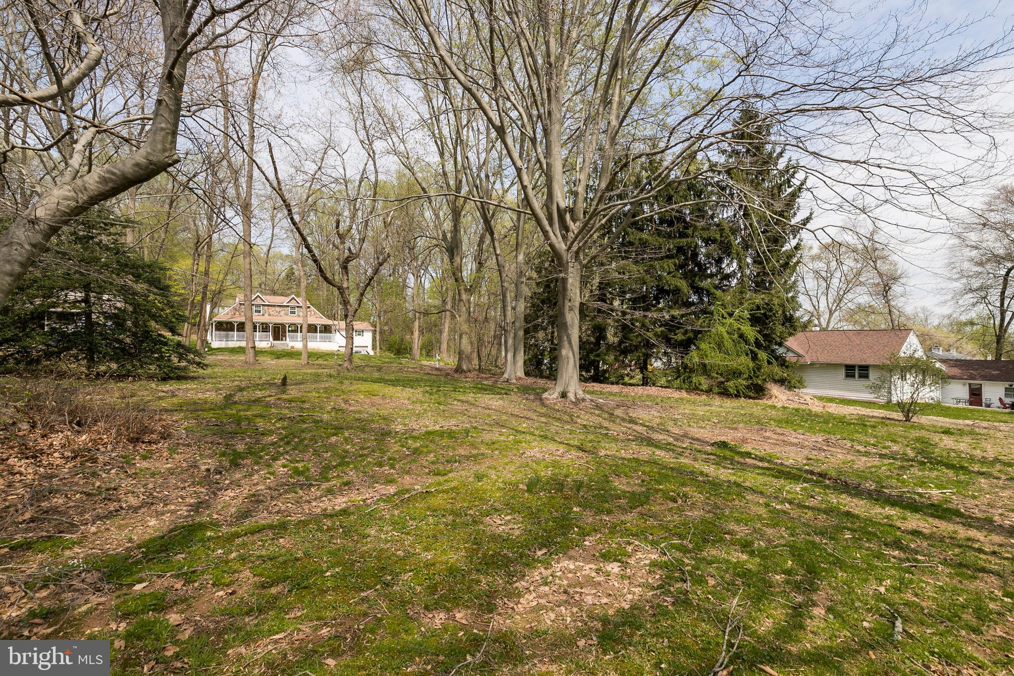 36 Benburb Road Phoenixville, PA 19460 - Photo 20 of 21 Gallery Image 20
