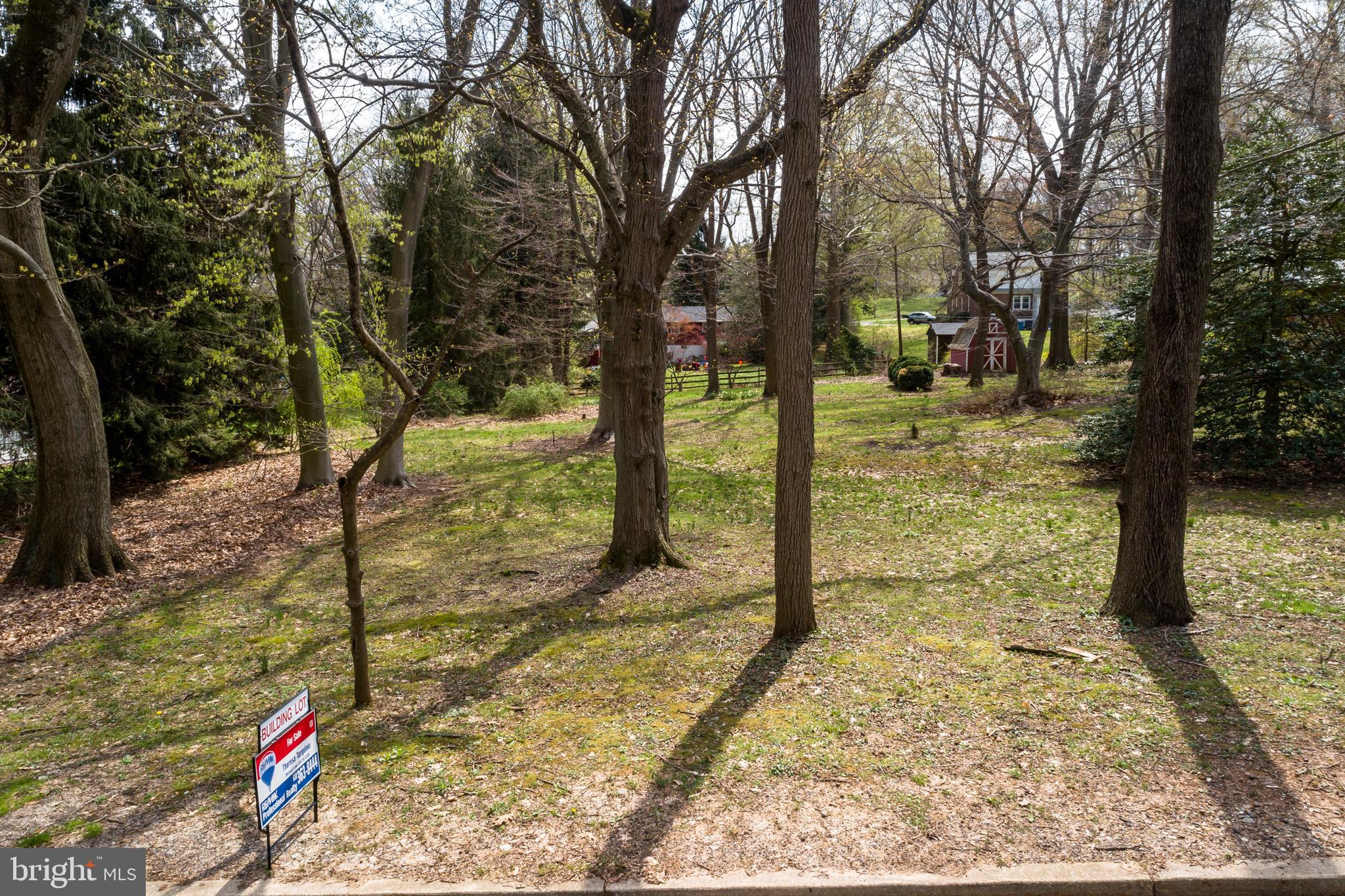 36 Benburb Road Phoenixville, PA 19460 - Photo 3 of 21 Gallery Image 3