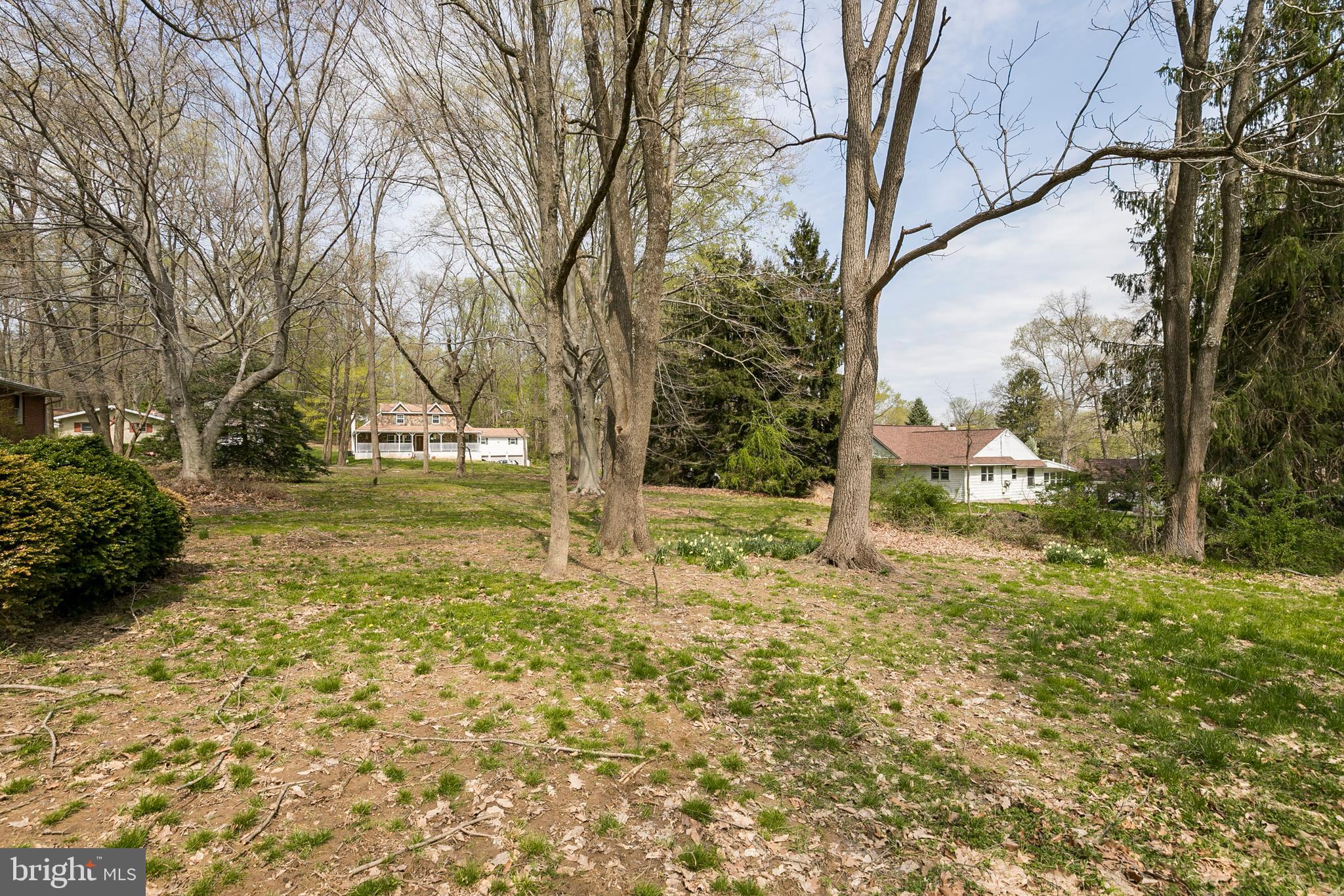 36 Benburb Road Phoenixville, PA 19460 - Photo 21 of 21 Gallery Image 21