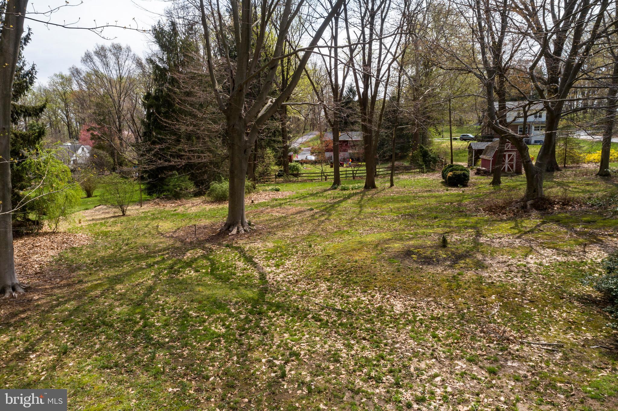 36 Benburb Road Phoenixville, PA 19460 - Photo 4 of 21 Gallery Image 4