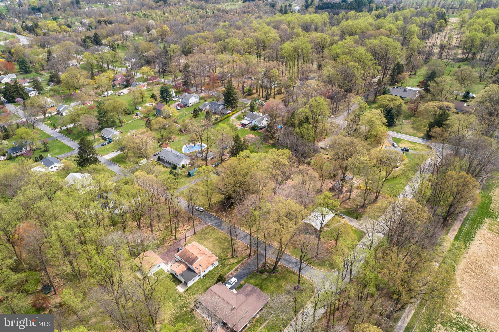 36 Benburb Road Phoenixville, PA 19460 - Photo 6 of 21 Gallery Image 6