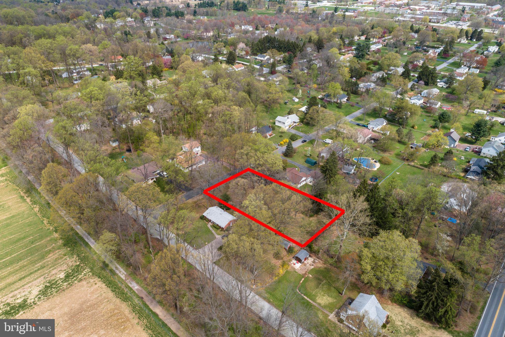 36 Benburb Road Phoenixville, PA 19460 - Photo 7 of 21 Gallery Image 7