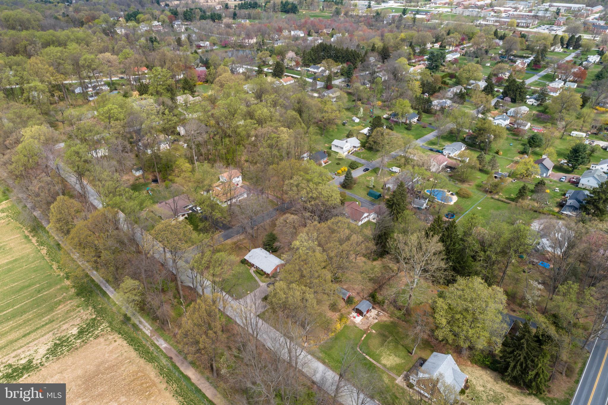 36 Benburb Road Phoenixville, PA 19460 - Photo 8 of 21 Gallery Image 8