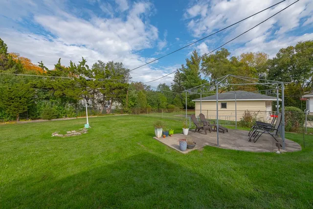 $439,900 | 2740 Norma Court, Glenview, IL 60025