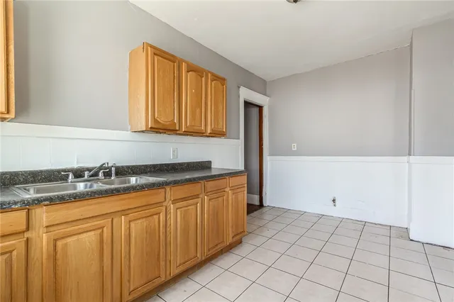 $309,900 | 293 Rosewood Terrace, Rochester, NY 14609