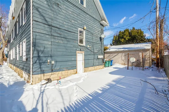 $309,900 | 293 Rosewood Terrace, Rochester, NY 14609