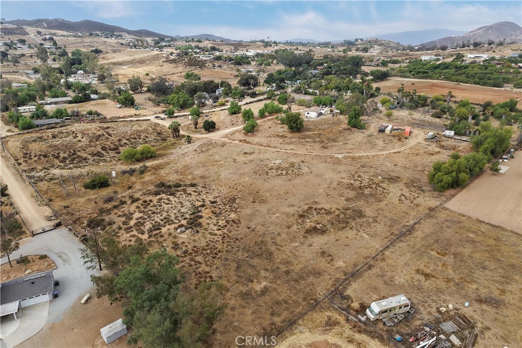 25661 Waldon Road Menifee, CA 92584 - Photo 13 of 26