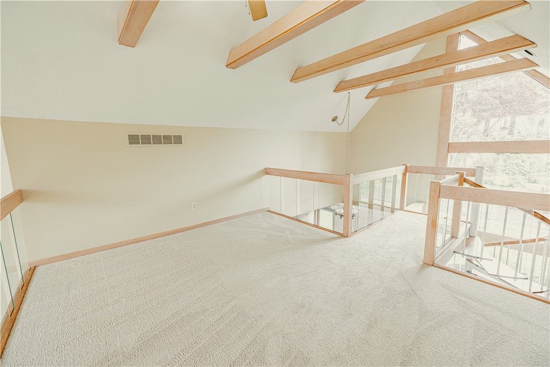 243 Inspiration Point Road Webster, NY 14580 - Photo 30 of 44