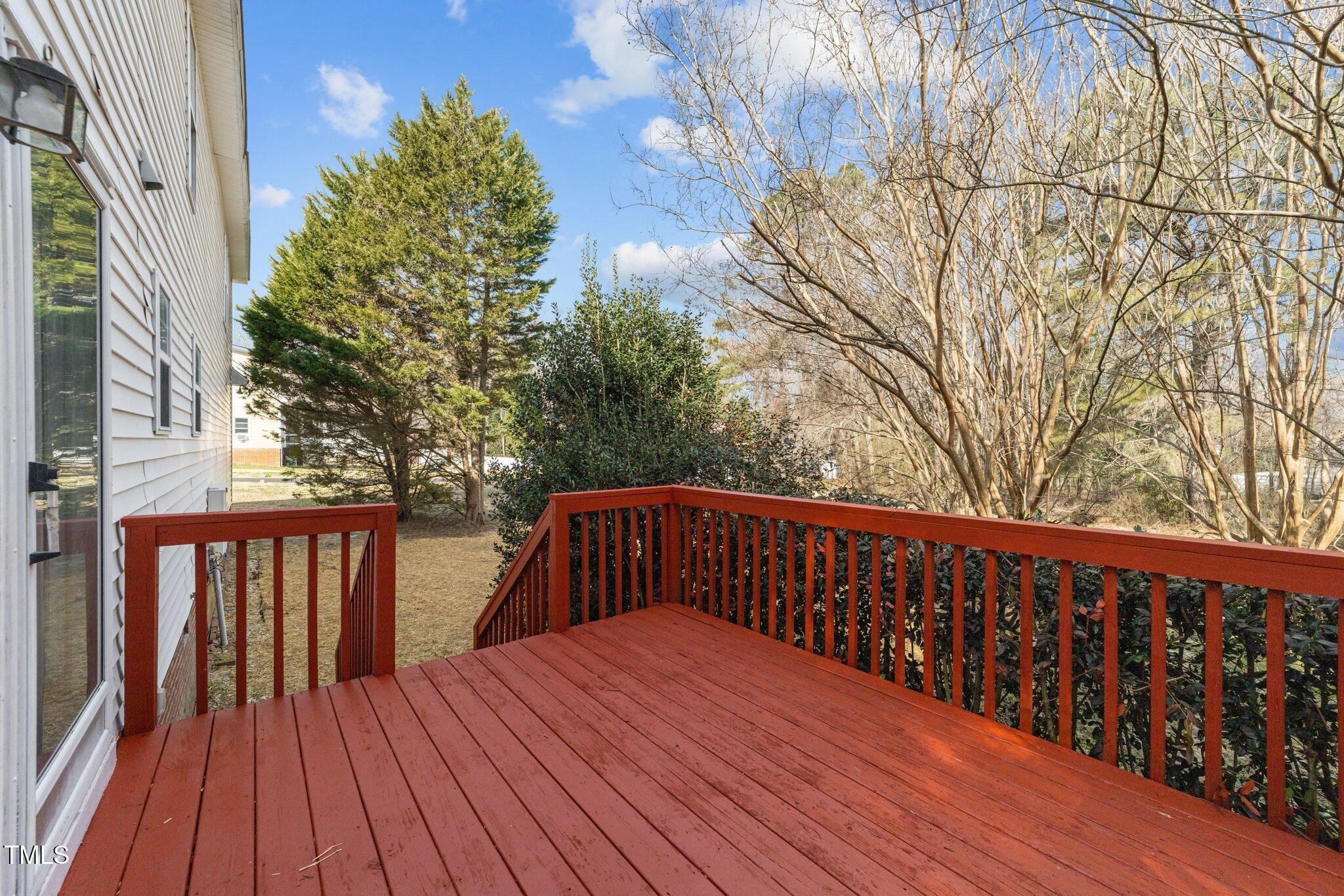 629 Jordan Ridge Lane Raleigh, NC 27603 - Photo 19 of 45 15-web-or-mls-3D5A3369
