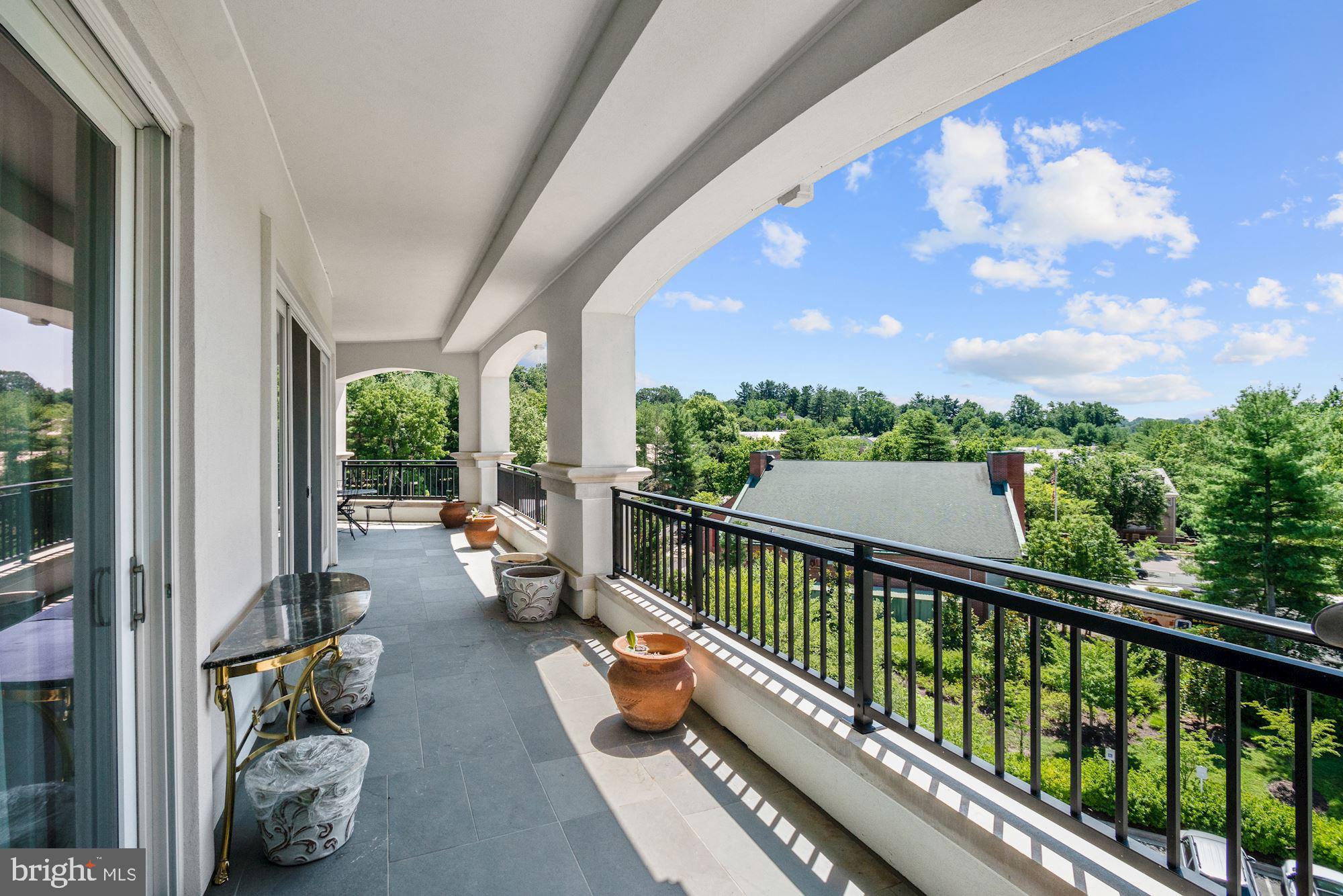 8111 River Road, Unit 153 Bethesda, MD 20817 - Photo 9 of 21 Panoramic Views