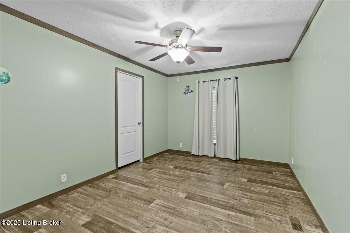 2110 Eveleigh Road Leitchfield, KY 42754 - Photo 30 of 45 tempImageLnMFrd