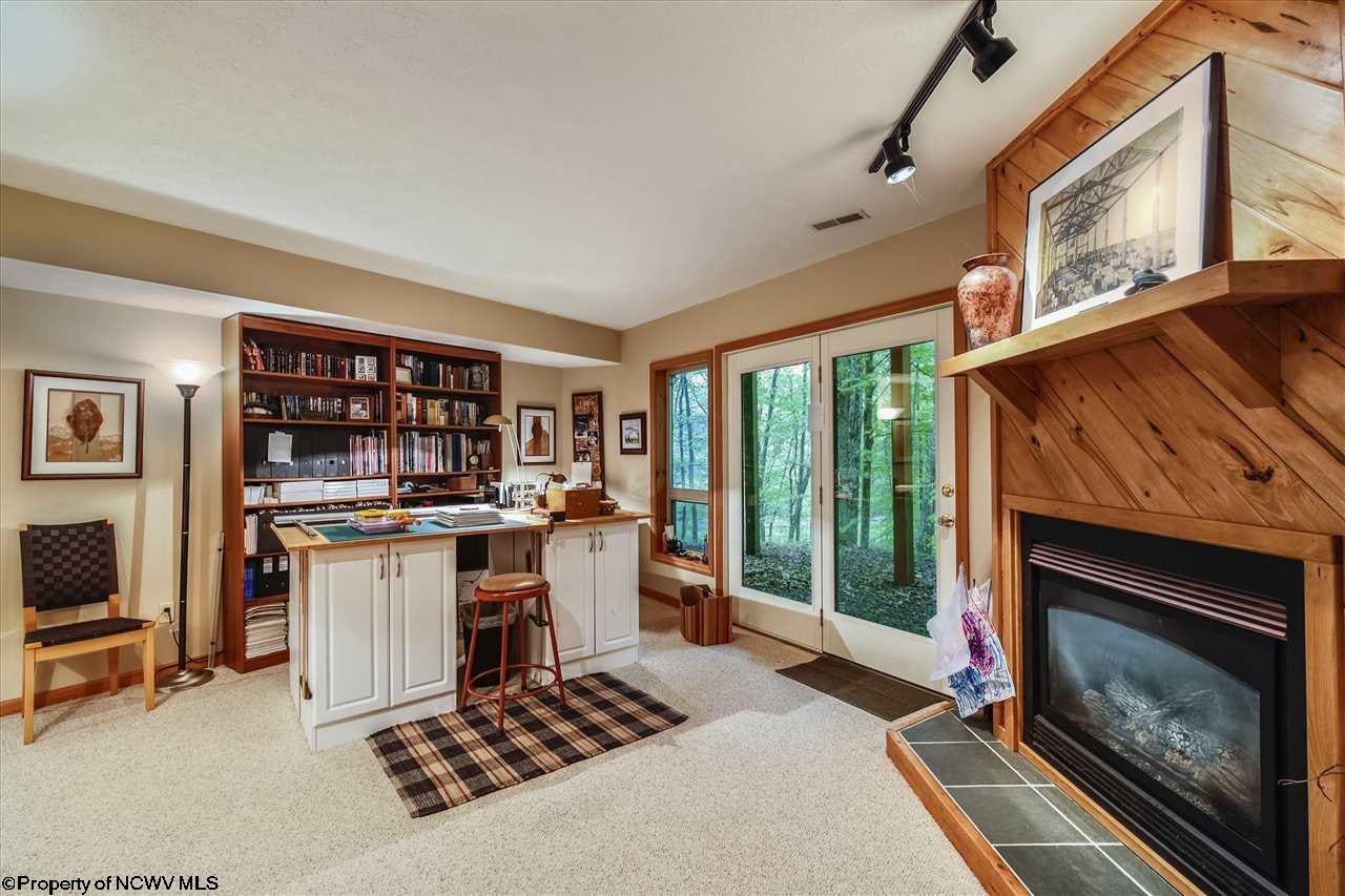 106 Deer Run Road Davis, WV 26260 - Photo 13 of 20 Gallery Image 13