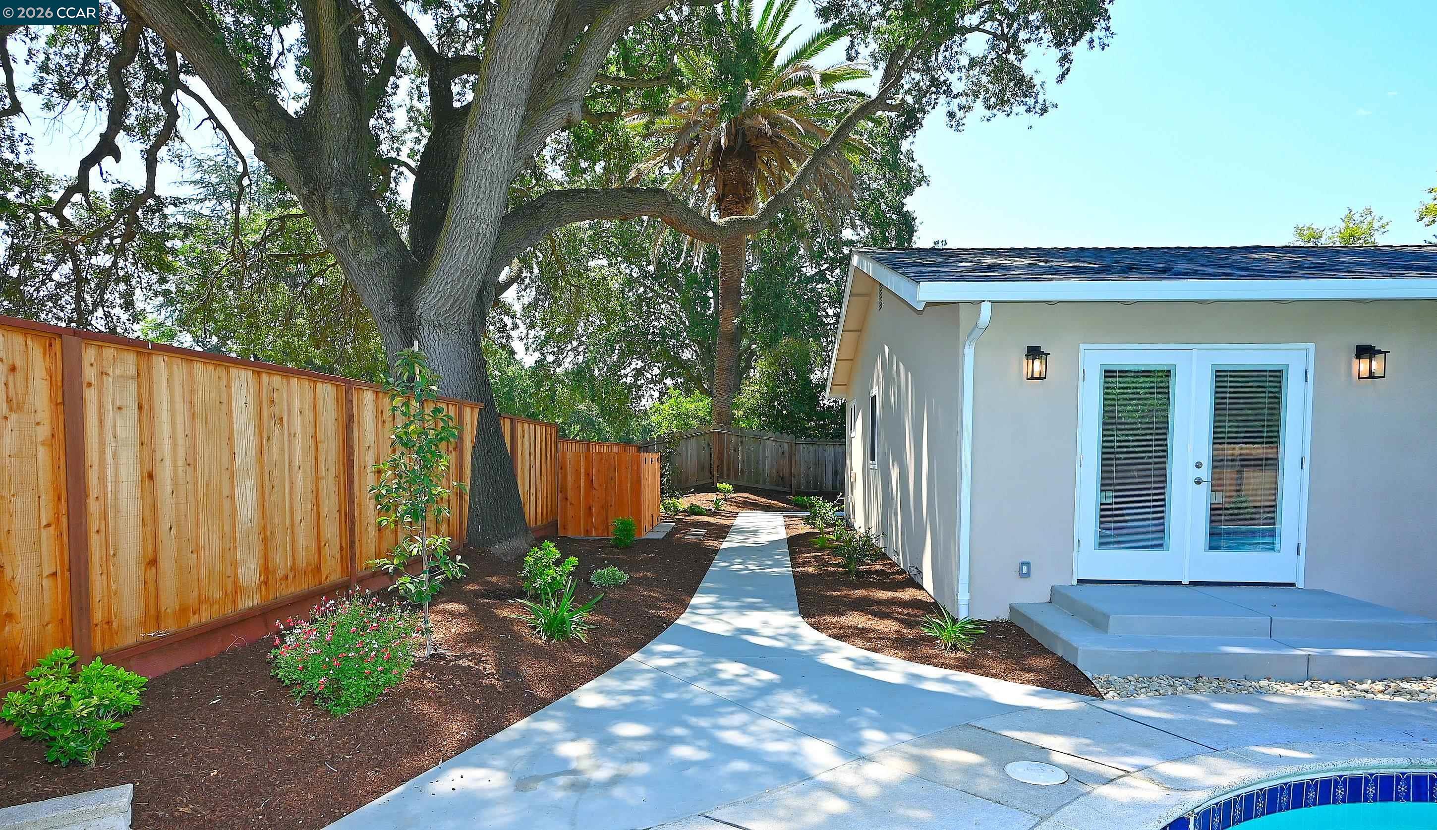 304 Boca Raton Court Walnut Creek, CA 94598 - Photo 47 of 52