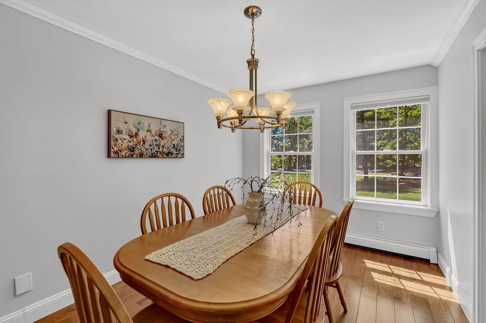 115 Brackett Road Brunswick, ME 04011 - Photo 10 of 74 31-web-or-mls-115-brackett-rd