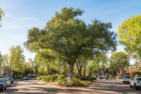 $520,000 | 4800 Williamsburg Lane, Unit 228, La Mesa, CA 91942