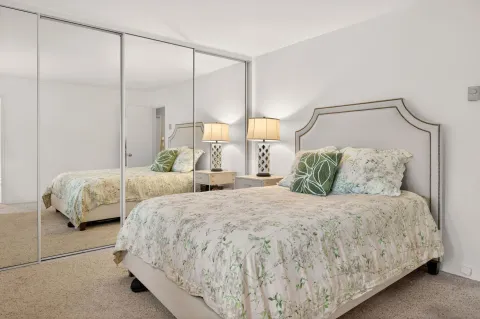 $520,000 | 4800 Williamsburg Lane, Unit 228, La Mesa, CA 91942