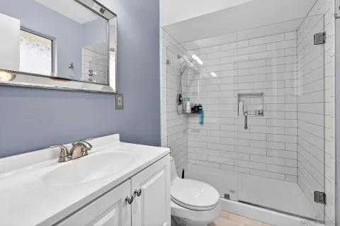 $520,000 | 4800 Williamsburg Lane, Unit 228, La Mesa, CA 91942