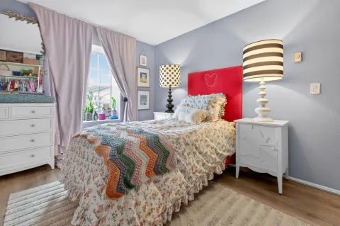 $520,000 | 4800 Williamsburg Lane, Unit 228, La Mesa, CA 91942