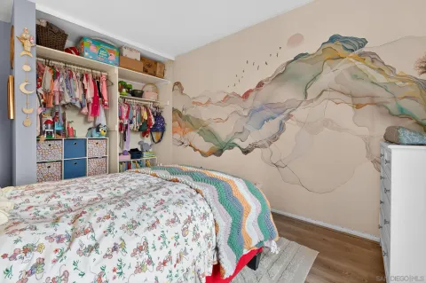 $520,000 | 4800 Williamsburg Lane, Unit 228, La Mesa, CA 91942