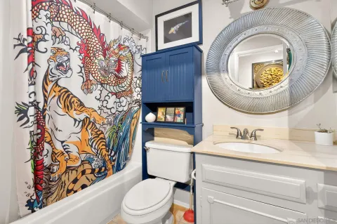 $520,000 | 4800 Williamsburg Lane, Unit 228, La Mesa, CA 91942