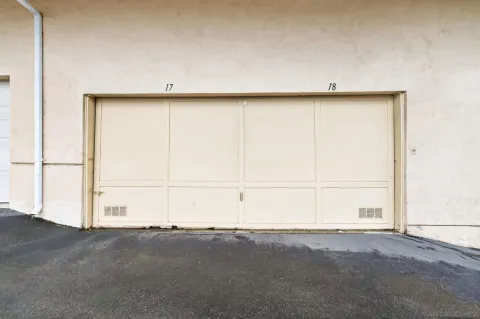 $520,000 | 4800 Williamsburg Lane, Unit 228, La Mesa, CA 91942