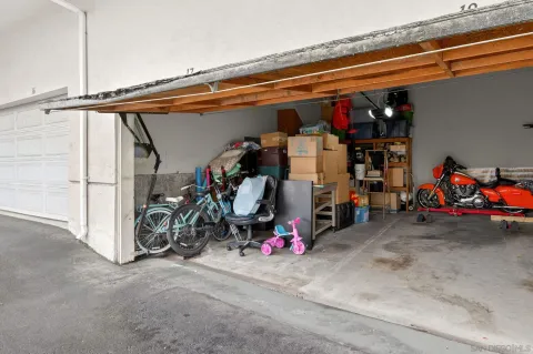 $520,000 | 4800 Williamsburg Lane, Unit 228, La Mesa, CA 91942