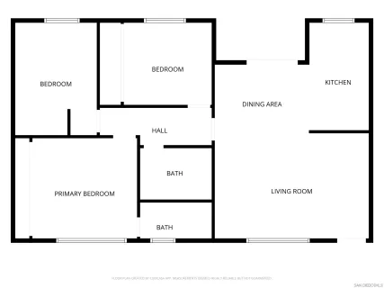 $520,000 | 4800 Williamsburg Lane, Unit 228, La Mesa, CA 91942