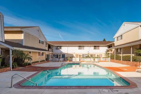 $520,000 | 4800 Williamsburg Lane, Unit 228, La Mesa, CA 91942