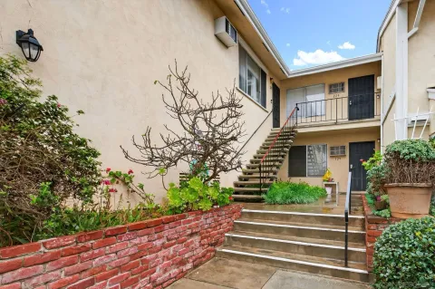 $520,000 | 4800 Williamsburg Lane, Unit 228, La Mesa, CA 91942