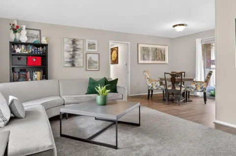 $520,000 | 4800 Williamsburg Lane, Unit 228, La Mesa, CA 91942