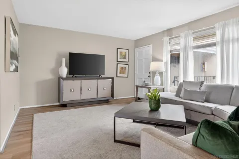 $520,000 | 4800 Williamsburg Lane, Unit 228, La Mesa, CA 91942