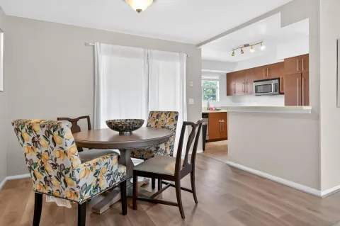 $520,000 | 4800 Williamsburg Lane, Unit 228, La Mesa, CA 91942