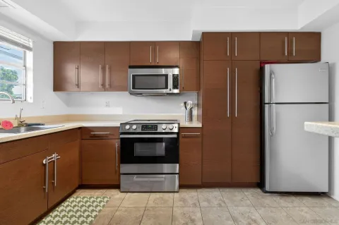 $520,000 | 4800 Williamsburg Lane, Unit 228, La Mesa, CA 91942